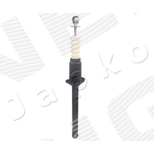 SHOCK ABSORBER - 1