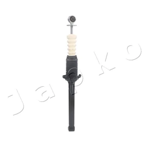 SHOCK ABSORBER - 2