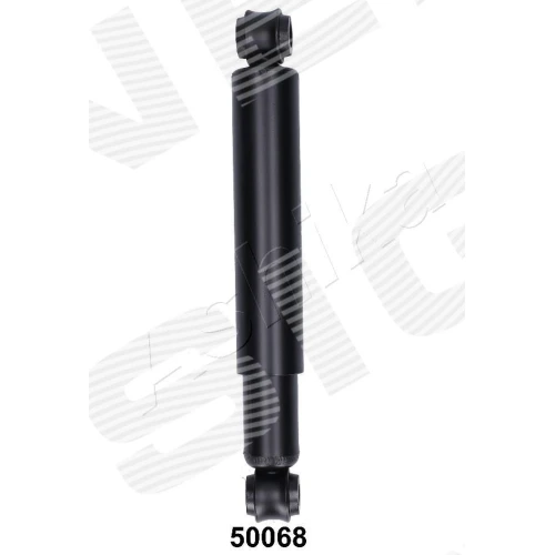 SHOCK ABSORBER - 0