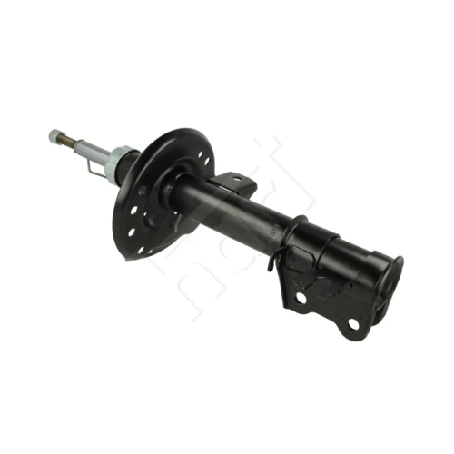 SHOCK ABSORBER - 1