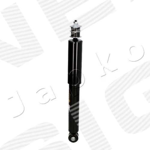 SHOCK ABSORBER - 1