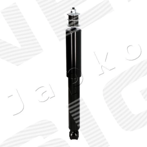 SHOCK ABSORBER - 2