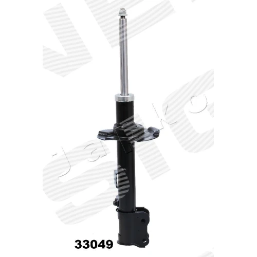 SHOCK ABSORBER - 1