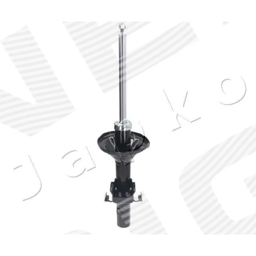 SHOCK ABSORBER - 2