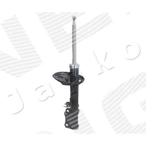 SHOCK ABSORBER - 1