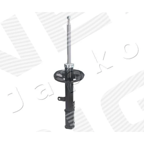 SHOCK ABSORBER - 2