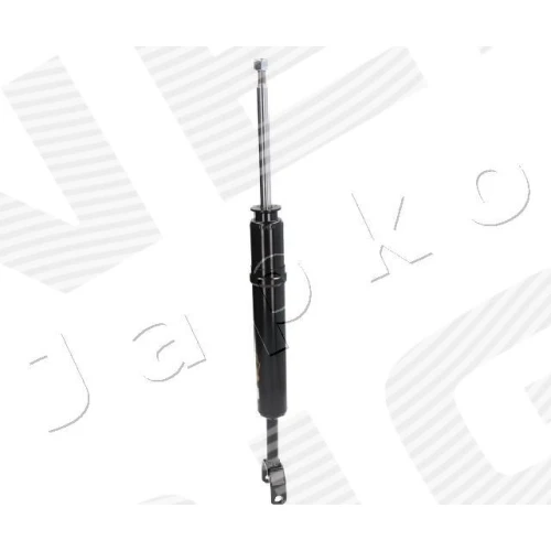 SHOCK ABSORBER - 1