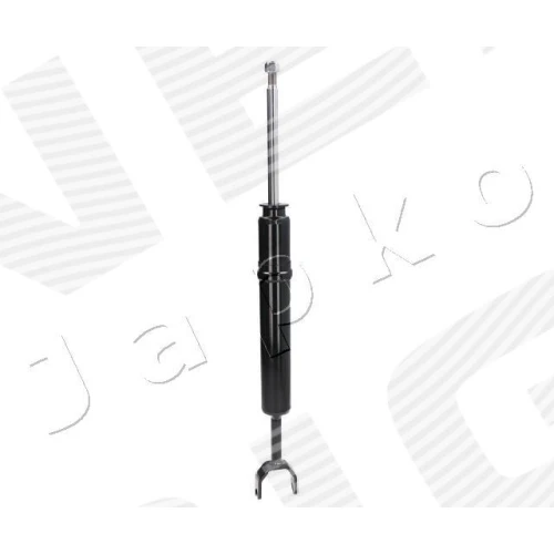 SHOCK ABSORBER - 2