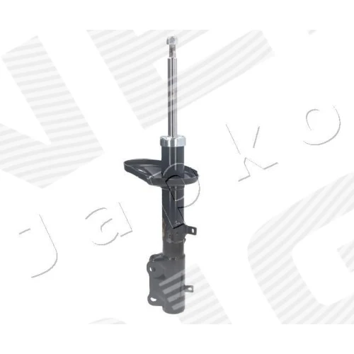 SHOCK ABSORBER - 1