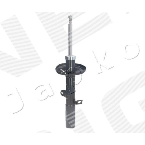 SHOCK ABSORBER - 2