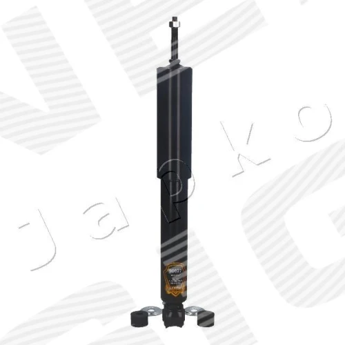 SHOCK ABSORBER - 2