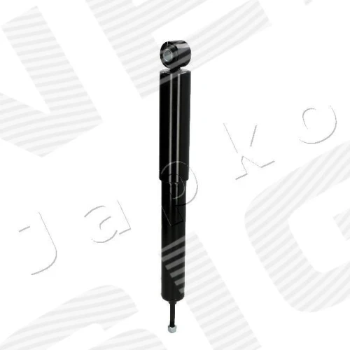 SHOCK ABSORBER - 1