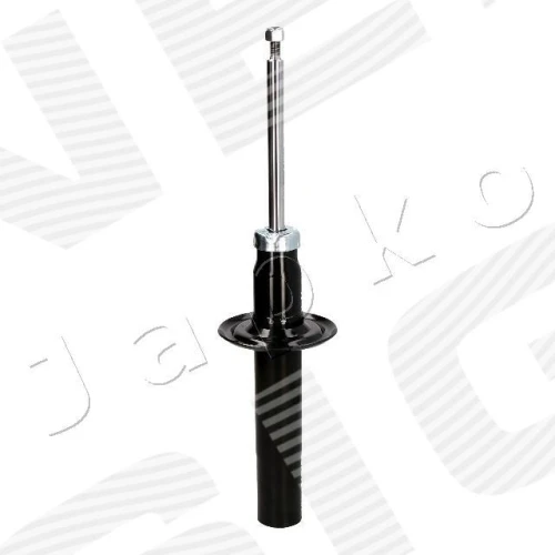 SHOCK ABSORBER - 2