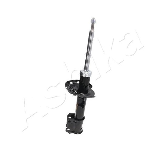 SHOCK ABSORBER - 1