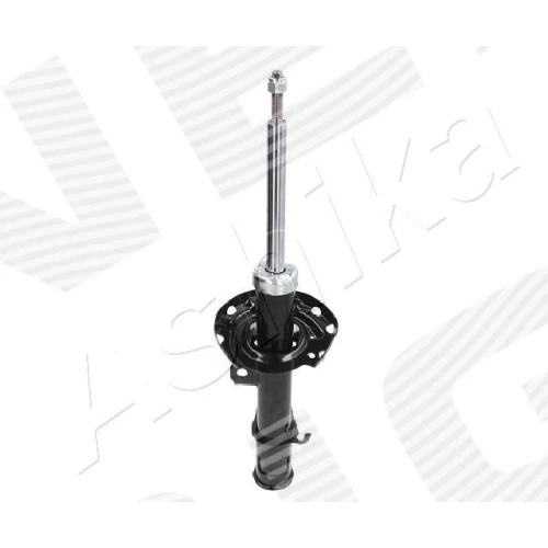 SHOCK ABSORBER - 2