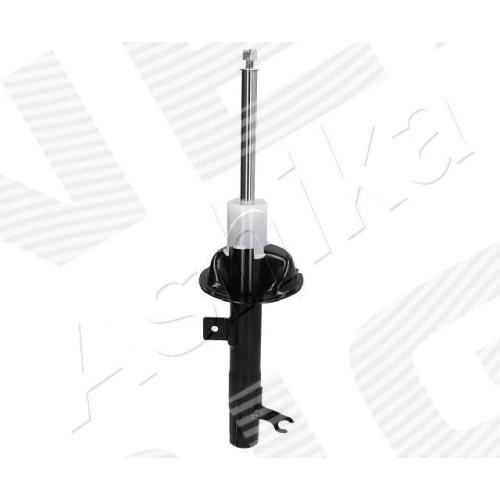 SHOCK ABSORBER - 2