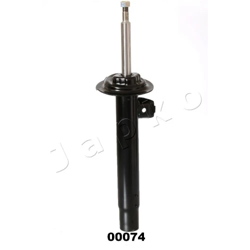 SHOCK ABSORBER - 0