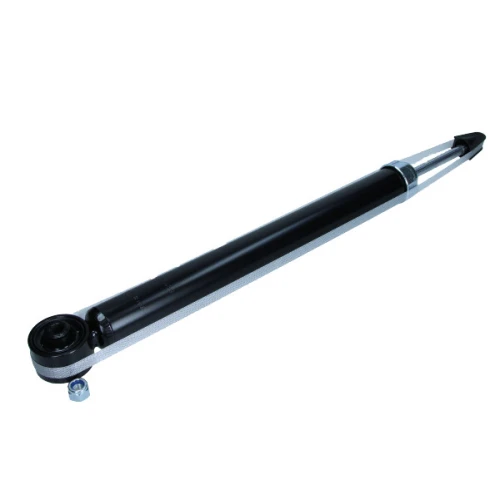 SHOCK ABSORBER - 1