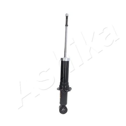 SHOCK ABSORBER - 1