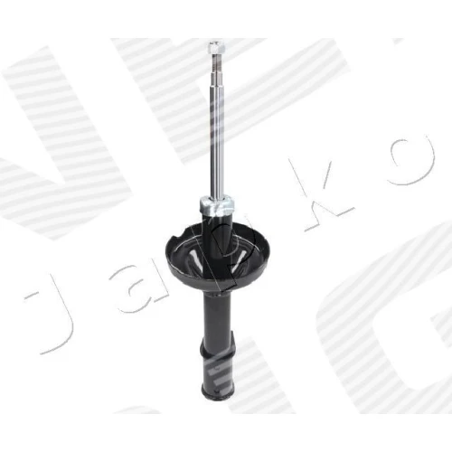 SHOCK ABSORBER - 2