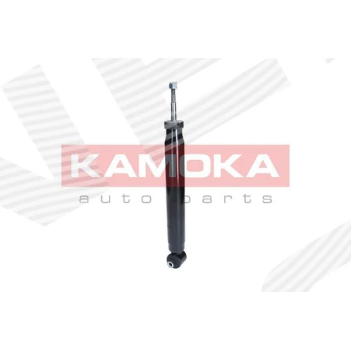 SHOCK ABSORBER - 3