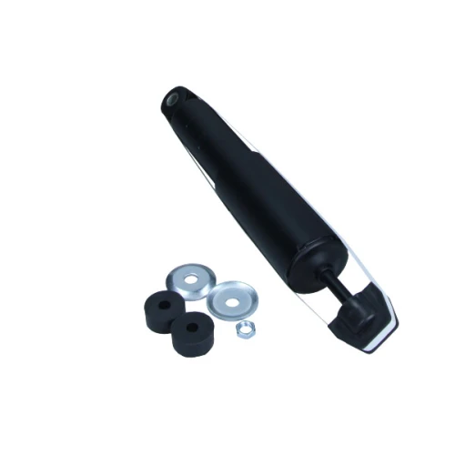 SHOCK ABSORBER - 1