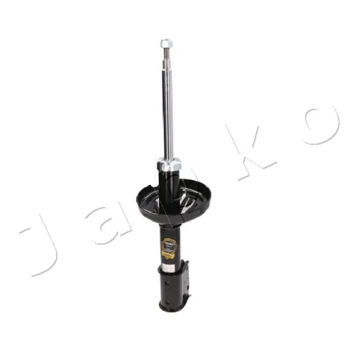 SHOCK ABSORBER - 2