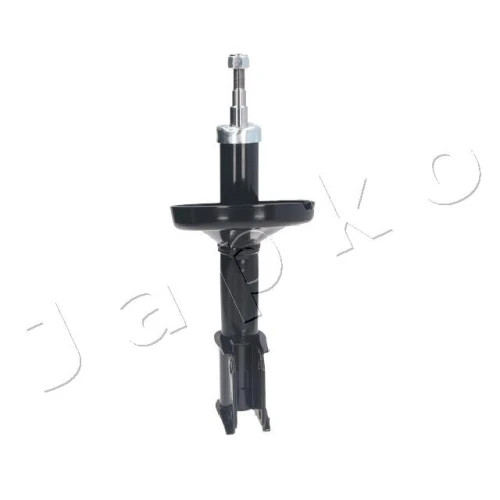 SHOCK ABSORBER - 2