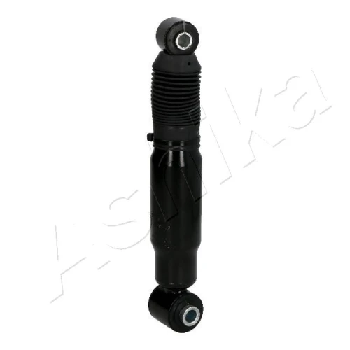 SHOCK ABSORBER - 2