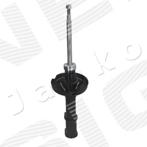 SHOCK ABSORBER - 2