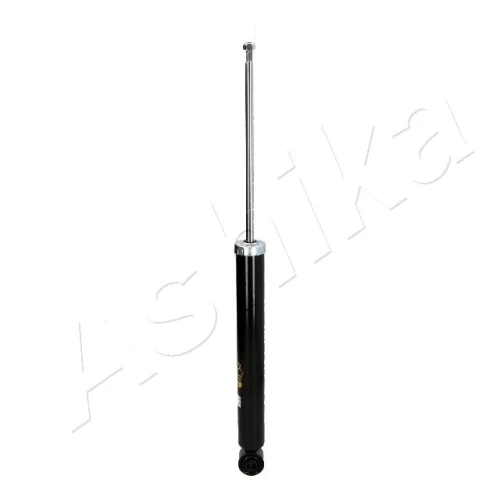 SHOCK ABSORBER - 1