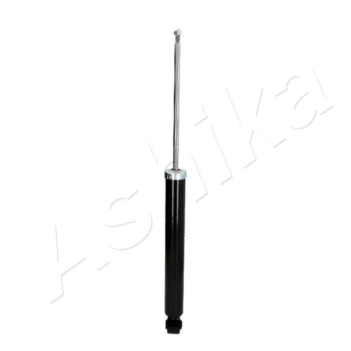 SHOCK ABSORBER - 2