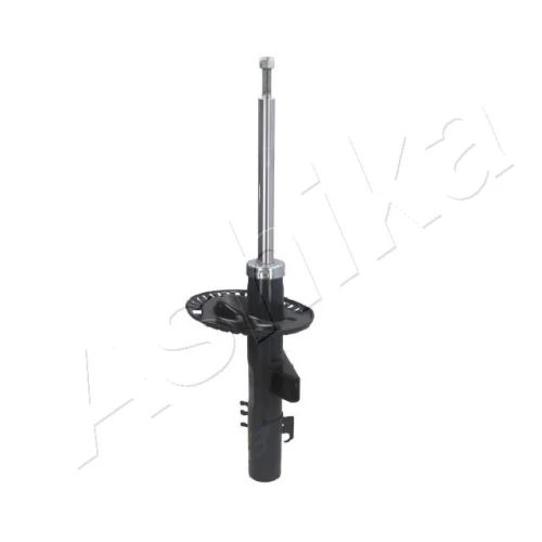 SHOCK ABSORBER - 1