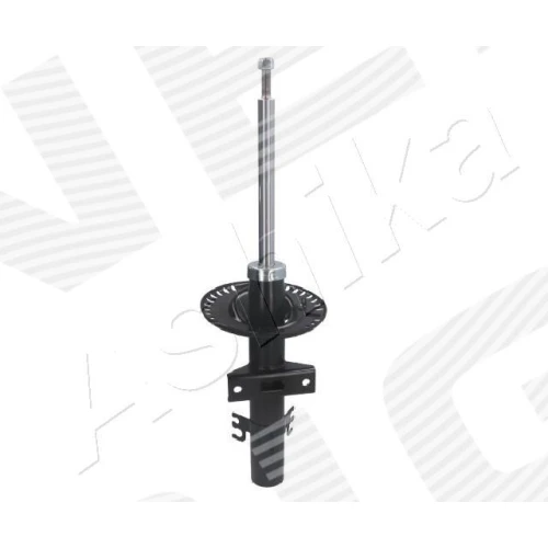 SHOCK ABSORBER - 2