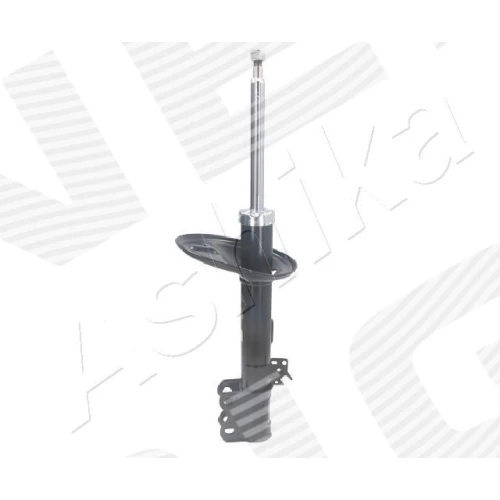 SHOCK ABSORBER - 1