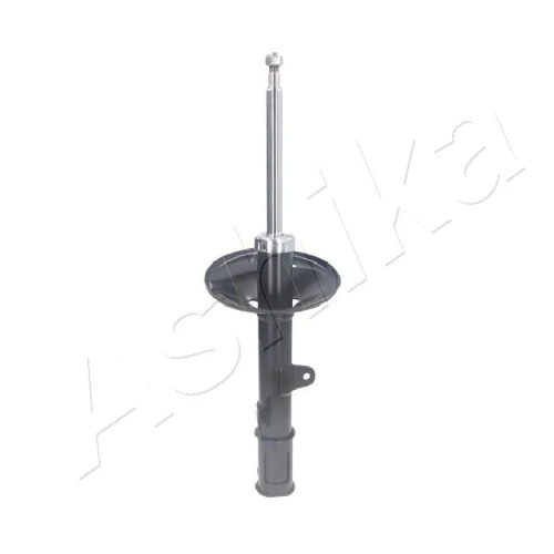 SHOCK ABSORBER - 2