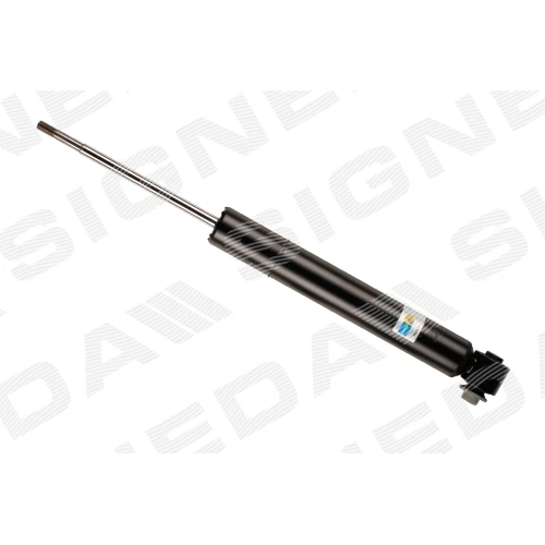 SHOCK ABSORBER - 1