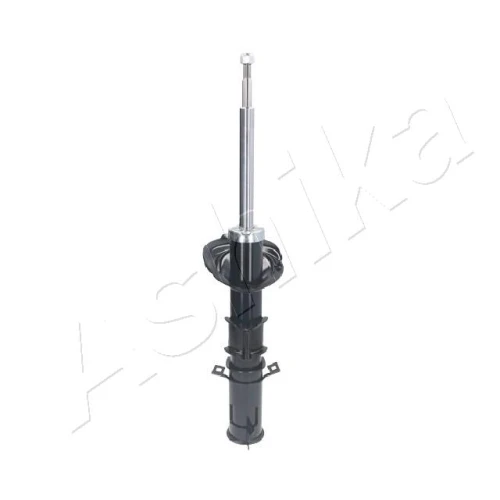 SHOCK ABSORBER - 2