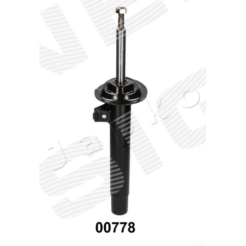 SHOCK ABSORBER - 1