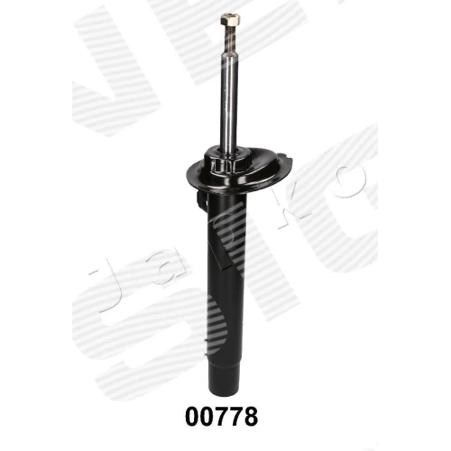 SHOCK ABSORBER - 2