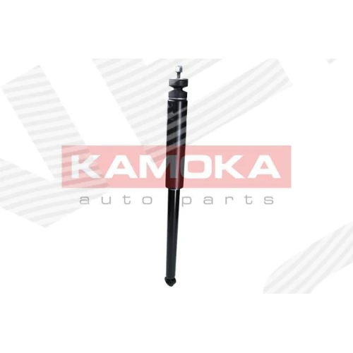 SHOCK ABSORBER - 3