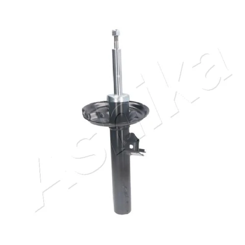 SHOCK ABSORBER - 2