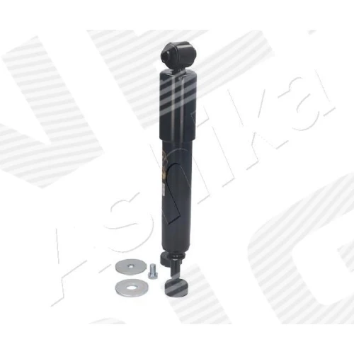 SHOCK ABSORBER - 1