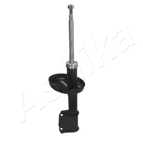 SHOCK ABSORBER - 1