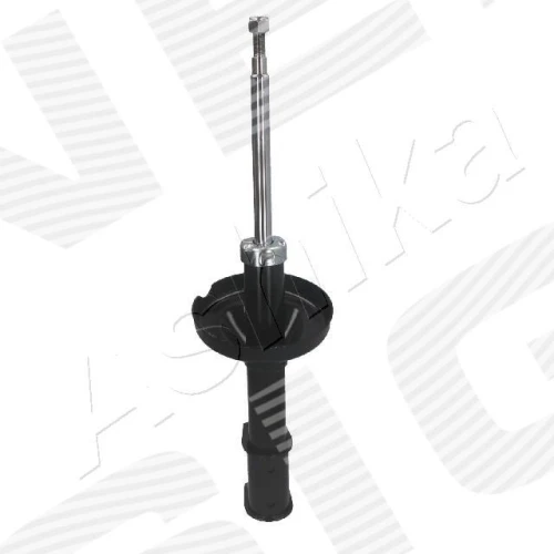 SHOCK ABSORBER - 2