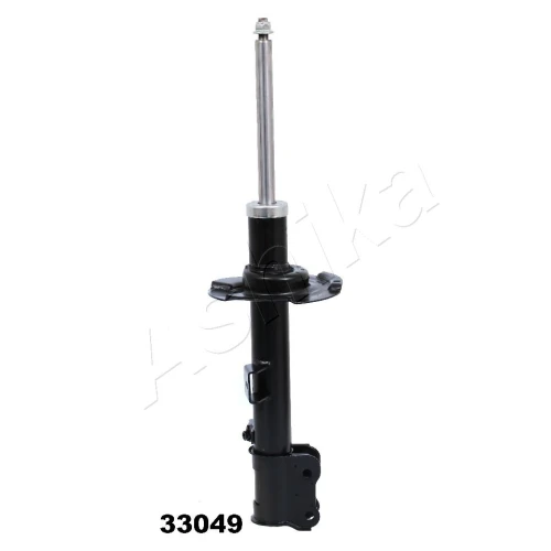 SHOCK ABSORBER - 1