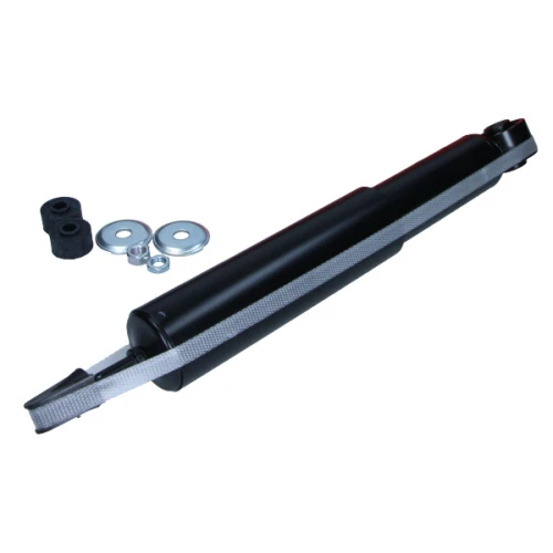 SHOCK ABSORBER - 1