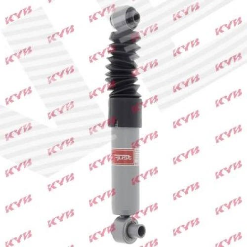 SHOCK ABSORBER - 0