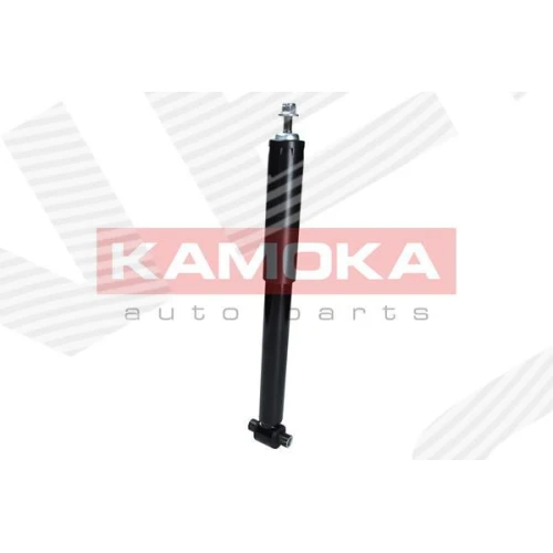 SHOCK ABSORBER - 1