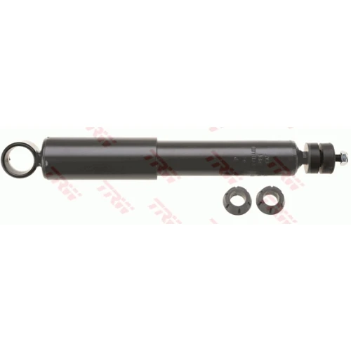 SHOCK ABSORBER - 0